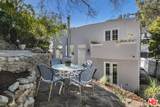 2044 Stanley Hills Dr - Photo 1