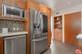 2044 Stanley Hills Dr - Photo 10