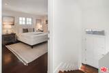 2044 Stanley Hills Dr - Photo 11