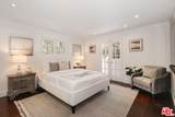 2044 Stanley Hills Dr - Photo 12