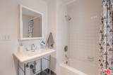 2044 Stanley Hills Dr - Photo 14