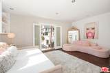 2044 Stanley Hills Dr - Photo 15