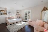 2044 Stanley Hills Dr - Photo 16