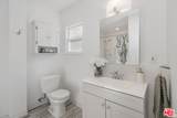 2044 Stanley Hills Dr - Photo 17