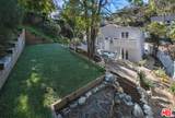2044 Stanley Hills Dr - Photo 20