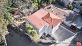 2044 Stanley Hills Dr - Photo 21