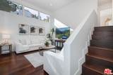 2044 Stanley Hills Dr - Photo 3