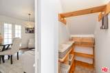 2044 Stanley Hills Dr - Photo 7