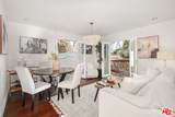 2044 Stanley Hills Dr - Photo 8