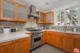 2044 Stanley Hills Dr - Photo 9