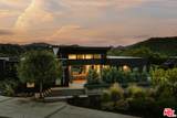 3649 Kanan Rd - Photo 1