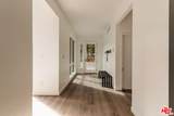 3649 Kanan Rd - Photo 10