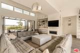 3649 Kanan Rd - Photo 11