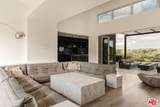 3649 Kanan Rd - Photo 13