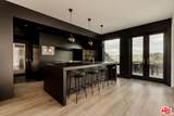 3649 Kanan Rd - Photo 15