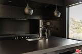 3649 Kanan Rd - Photo 17