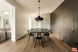 3649 Kanan Rd - Photo 18