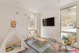3649 Kanan Rd - Photo 20