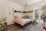 3649 Kanan Rd - Photo 21