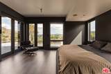 3649 Kanan Rd - Photo 23