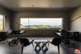 3649 Kanan Rd - Photo 26