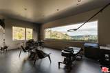 3649 Kanan Rd - Photo 27