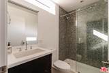 3649 Kanan Rd - Photo 28