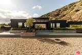 3649 Kanan Rd - Photo 31