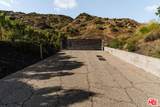 3649 Kanan Rd - Photo 33