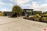 3649 Kanan Rd - Photo 4