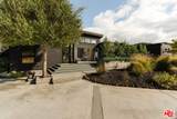 3649 Kanan Rd - Photo 5