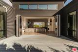 3649 Kanan Rd - Photo 6