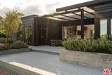 3649 Kanan Rd - Photo 8