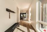 3649 Kanan Rd - Photo 9
