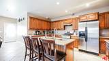 16051 Los Cedros Ave - Photo 10