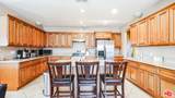 16051 Los Cedros Ave - Photo 11