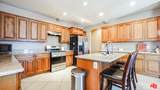 16051 Los Cedros Ave - Photo 12