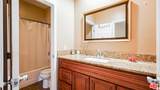 16051 Los Cedros Ave - Photo 13