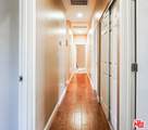 16051 Los Cedros Ave - Photo 14