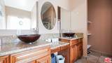 16051 Los Cedros Ave - Photo 16