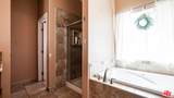 16051 Los Cedros Ave - Photo 17