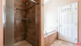 16051 Los Cedros Ave - Photo 18