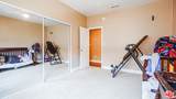 16051 Los Cedros Ave - Photo 19