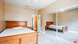 16051 Los Cedros Ave - Photo 20