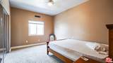 16051 Los Cedros Ave - Photo 21