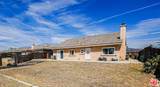 16051 Los Cedros Ave - Photo 22