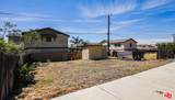 16051 Los Cedros Ave - Photo 23