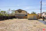 16051 Los Cedros Ave - Photo 24