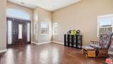 16051 Los Cedros Ave - Photo 4