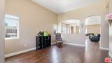 16051 Los Cedros Ave - Photo 5